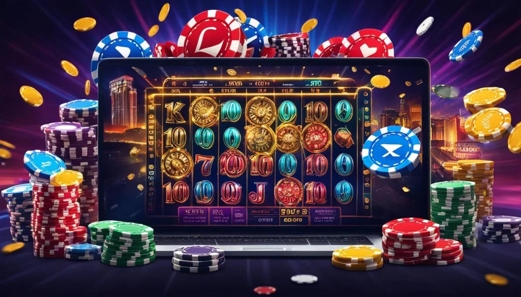 Nền Tảng An Toàn và Bảo Mật Tuyệt Đối