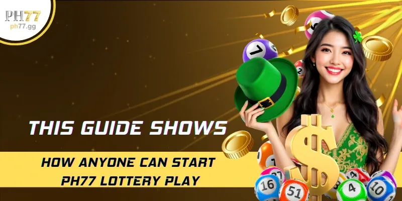 Hướng dẫn an toàn và hiệu quả khi chơi game trên QC6672 Trang Chủ