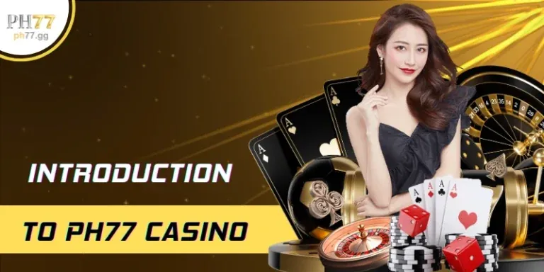 Nạp và rút tiền hiệu quả bảo mật