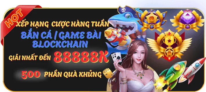 Trò chơi điện tử nổ hũ tại qc6672