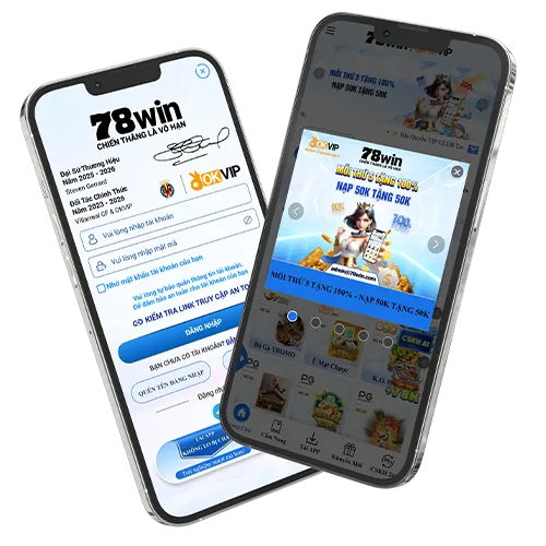 Hoàn trả cao không giới hạn