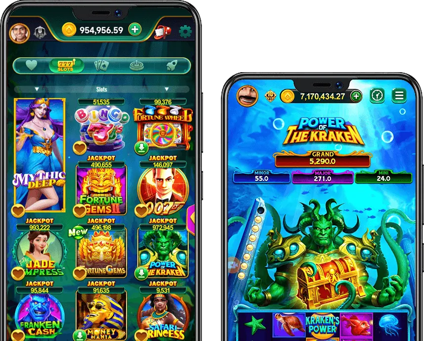 Bộ tạo số ngẫu nhiên RNG trong slot game