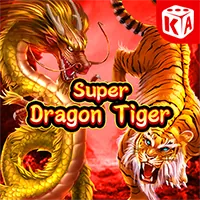 Liên hệ đội ngũ hỗ trợ qc6672 trang chủ