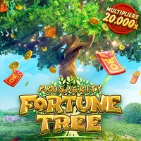 Gọi Điện Thoại Hỗ Trợ