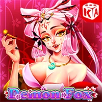 Chơi Game Có Trách Nhiệm