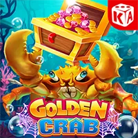 Hình ảnh minh họa các thành tựu và cột mốc phát triển của qc6672 trang chủ tại thị trường Việt Nam.