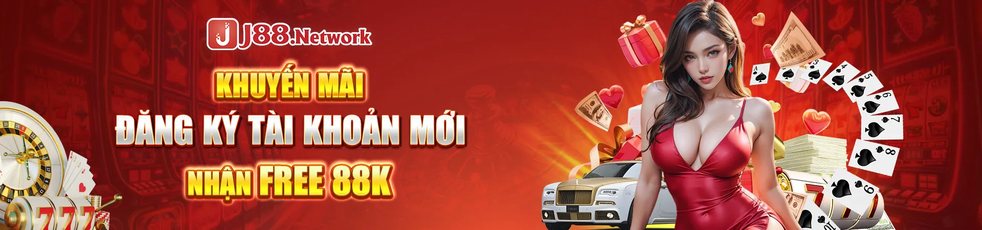 QC6672 Trang Chủ Casino Trực Tuyến