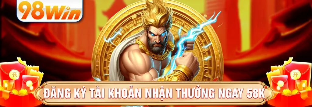 Đăng Ký Tài Khoản QC6672