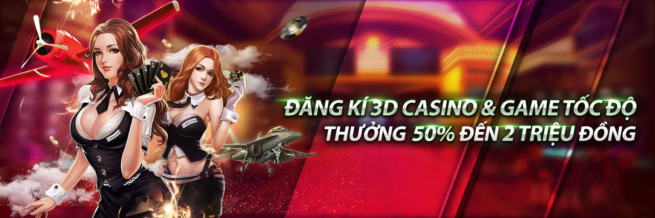 Hướng dẫn đăng ký tài khoản qc6672 trang chủ