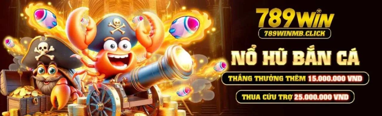 Hình ảnh chính game bắn cá qc6672 Trang Chủ