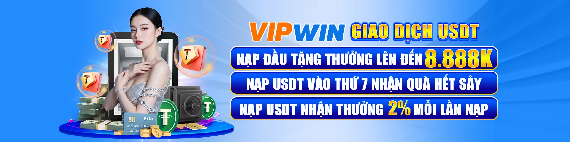 Giao diện đăng nhập qc6672 Trang chủ