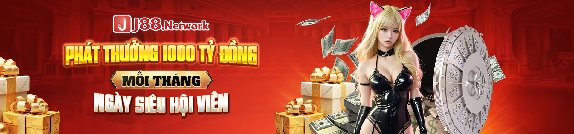Hình ảnh tổng quan về qc6672 trang chủ, nền tảng cá cược trực tuyến và giải trí di động hàng đầu Việt Nam 2026, với giao diện chuyên nghiệp và năng động.