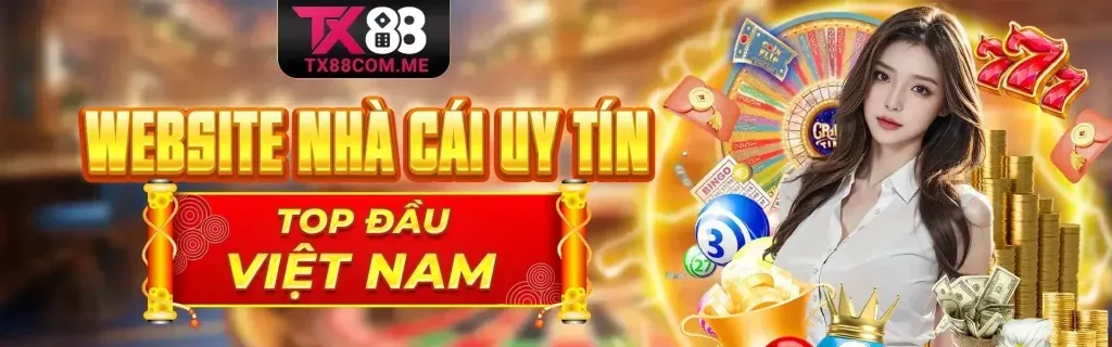 Giao diện game bắn cá tại qc6672 Trang Chủ