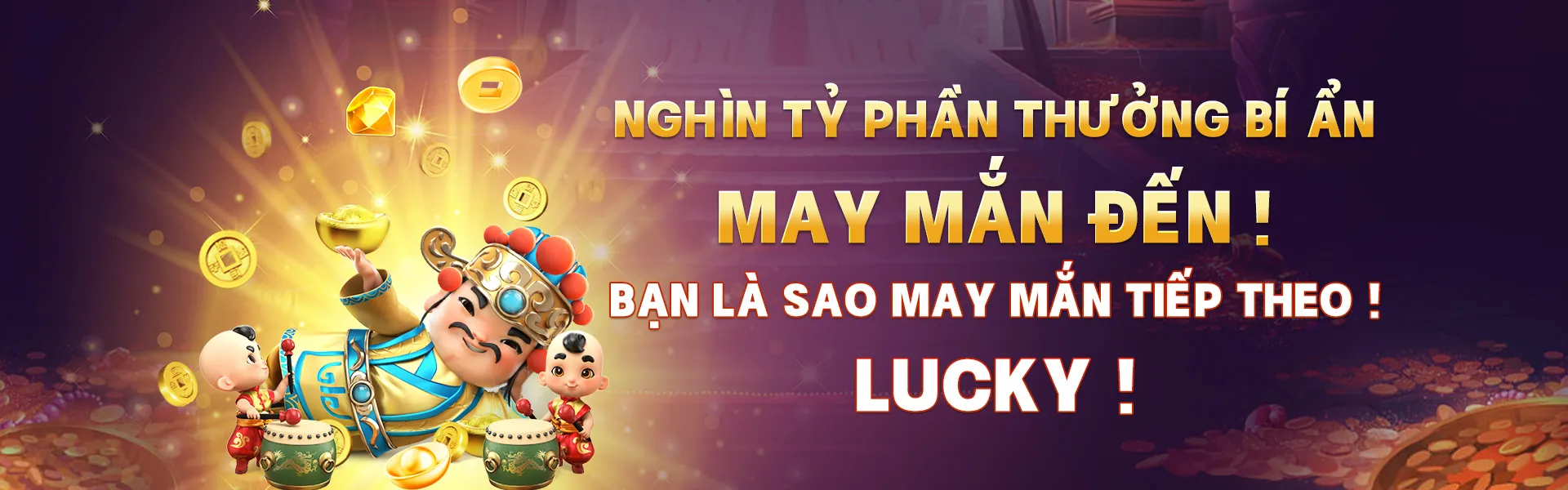 Hình ảnh chính Nổ Hũ qc6672 Trang Chủ