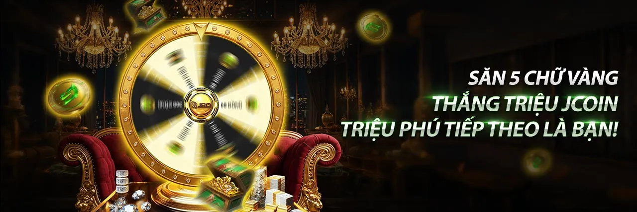 Khuyến mãi hấp dẫn tại qc6672 Trang Chủ