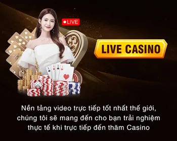 Trải nghiệm không gián đoạn