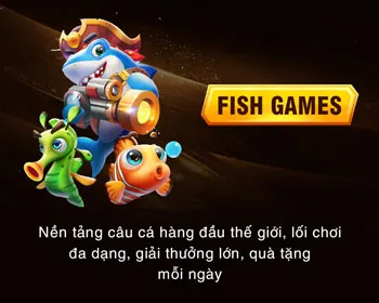 Cập nhật khuyến mãi sớm nhất