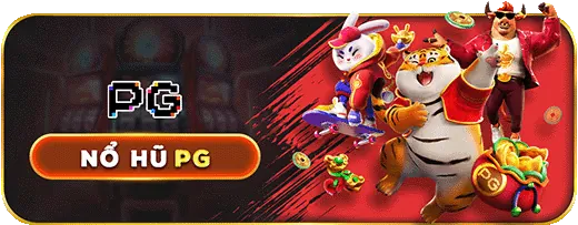 Nổ Hũ Thế Giới Thần Thoại qc6672