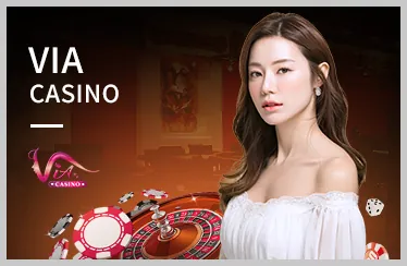Tiện lợi tối đa
