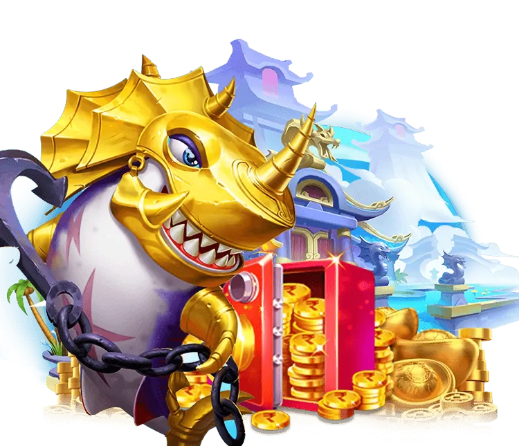 Tổng quan về thương hiệu qc6672