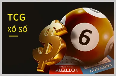Chơi game có trách nhiệm tại qc6672