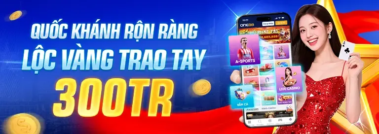Minh họa chiến lược Paroli với chip cược tăng dần khi thắng