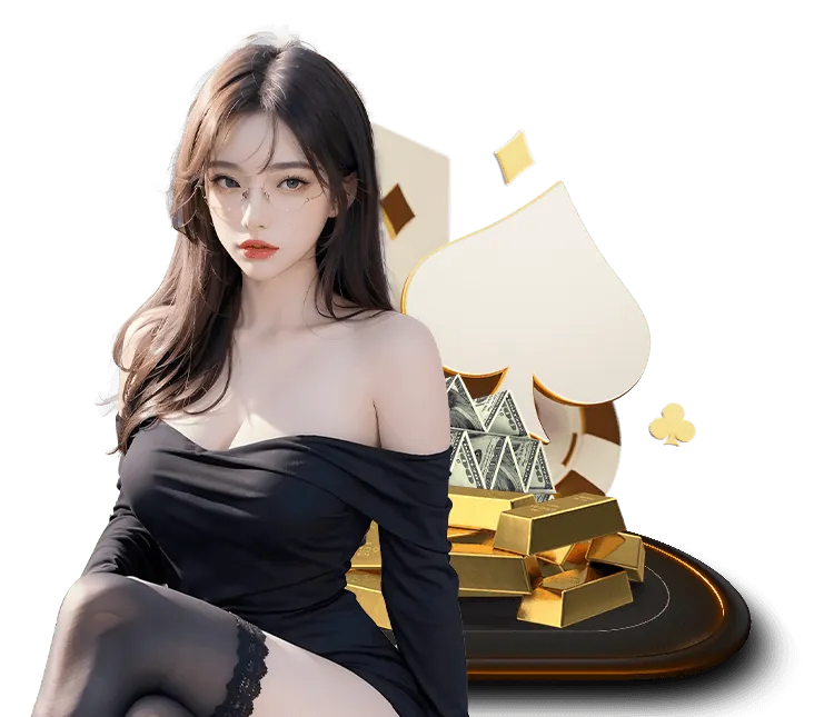 Casino Trực Tuyến Dealer Người Thật