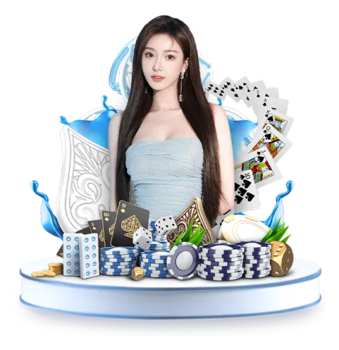 Tham Gia Cá Cược và Giải Trí