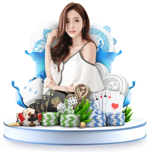 Nổ Hũ Kho Báu Đại Dương qc6672