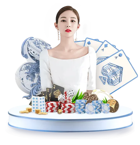 Hoàn tất đăng ký và bắt đầu chơi tại qc6672